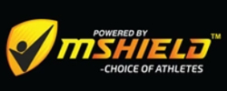 MSHIELD