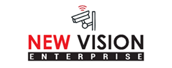NEW-vision