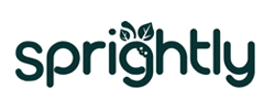 Sprightly-foods