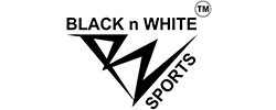blacknwhite-sports