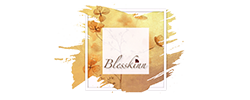 blesskinn-logo