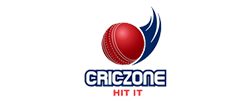 criczonelogo1
