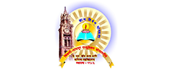 plshroff-college2