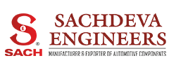 sachdeva-engineers